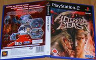 AlteredBeast PS2 DE cover.jpg