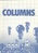 Columns sms us manual.pdf