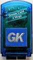DreamCard4Mega DC GK Blue.jpg