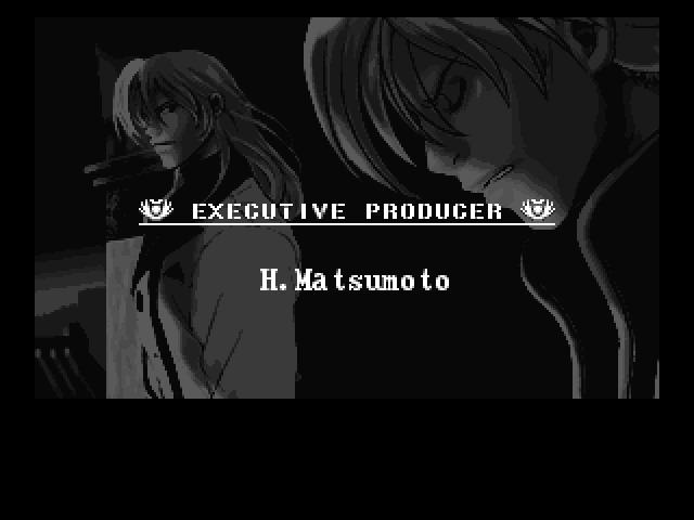 Fatal Fury Mark of the Wolves DC good ending credits.pdf