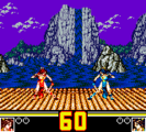 Fatal Fury Special GG, Stages, Mai Shiranui.png