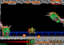 Ghouls'n Ghosts MD, Stage 5 Boss 2.png