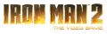IronMan2 logo.jpg