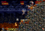 Mega Turrican, Stage 3-2.png