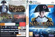 NapoleonTotalWar FR cover.jpg