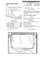 Patent USD374442.pdf