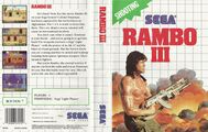 RamboIII SMS US cover.jpg
