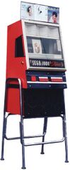 Sega1000 Jukebox.jpg