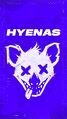 SegaMediaPortal Hyenas Artwork Hyenas Temp KeyArt Portrait 8K.jpg