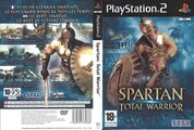 Spartan PS2 BX cover.jpg
