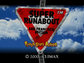 SuperRunabout title.png