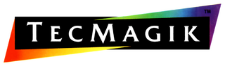 TekMagic logo.png