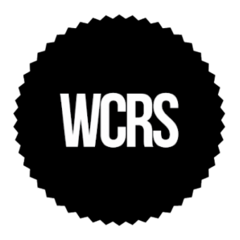 WCRS logo.png