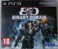 BinaryDomain PS3 EU Box Front Promo.jpg