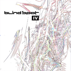 BlindSpotIV CD JP front.png