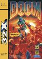 Doom 32X JP Box Front.jpg