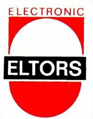 Eltors Electronic logo.jpg