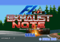 F1ExhaustNote title.png