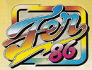 FER logo 1986(Alt).png