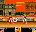 Fatal Fury Special GG, Stages, Andy Bogard 2.png