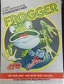 Frogger 2600 US Box Front Alt.jpg