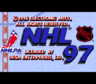 NHL97 MD title.png