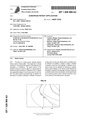 Patent EP1029569A3.pdf