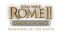 RomeII Hannibal logo.jpg