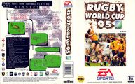 Rugby1995 MD US Box.jpg