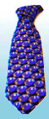 SegaEurope Sonic necktie 4.png