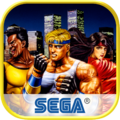 Streets of Rage - Icon.png