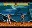SuperStreetFighterII MD Stage Ryu.png