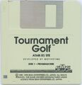 TournamentGolf AtariST UK Disk1.jpg