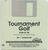 TournamentGolf AtariST UK Disk1.jpg