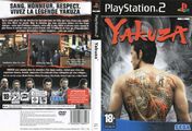 Yakuza PS2 FR Box.jpg
