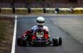 1991CIK-FIAWorldKartingChampionship1 (WilsonMaruy, Formula K).jpg