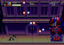 Adventures of Batman and Robin MD, Stage 1-1 Boss 1.png