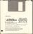 Altered Beast Atari ST EU Disk1.jpg