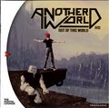 Another World HD Dreamcast NTSC AltFront.jpg