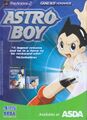 AstroBoy UK PrintAdvert ASDA.jpg