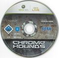 Chromehounds 360 EU disc.jpg