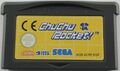 ChuChuRocket GBA ES cart.jpg