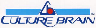 CultureBrain logo.jpg