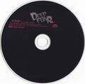 DeepFear CD JP Disc.jpg