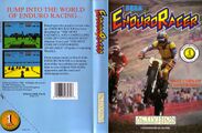 EnduroRacer C64 EU Box Disk.jpg