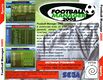 FootballManager2005 PC RU Box Back Purum.jpg