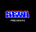GPRider GG JP SegaSports.png
