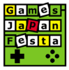 GamesJapanFesta logo.png