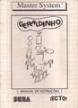 Geraldinho SMS BR Manual.pdf