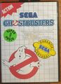 Ghostbusters SMS PT cover.jpg